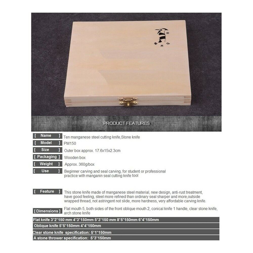 Sculpture Cutter Engraving Carving