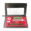 For Student Drawing Kit Set Drawing Device