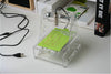300mW USB DIY Laser Engraver Machine Laser Printer CNC Printer -2
