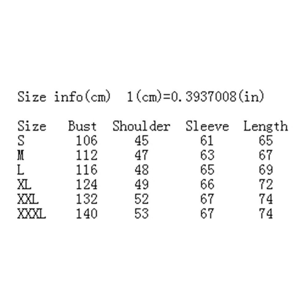 Light Thin Down Coat Man Stand Collar Winter Plus Size   light grey