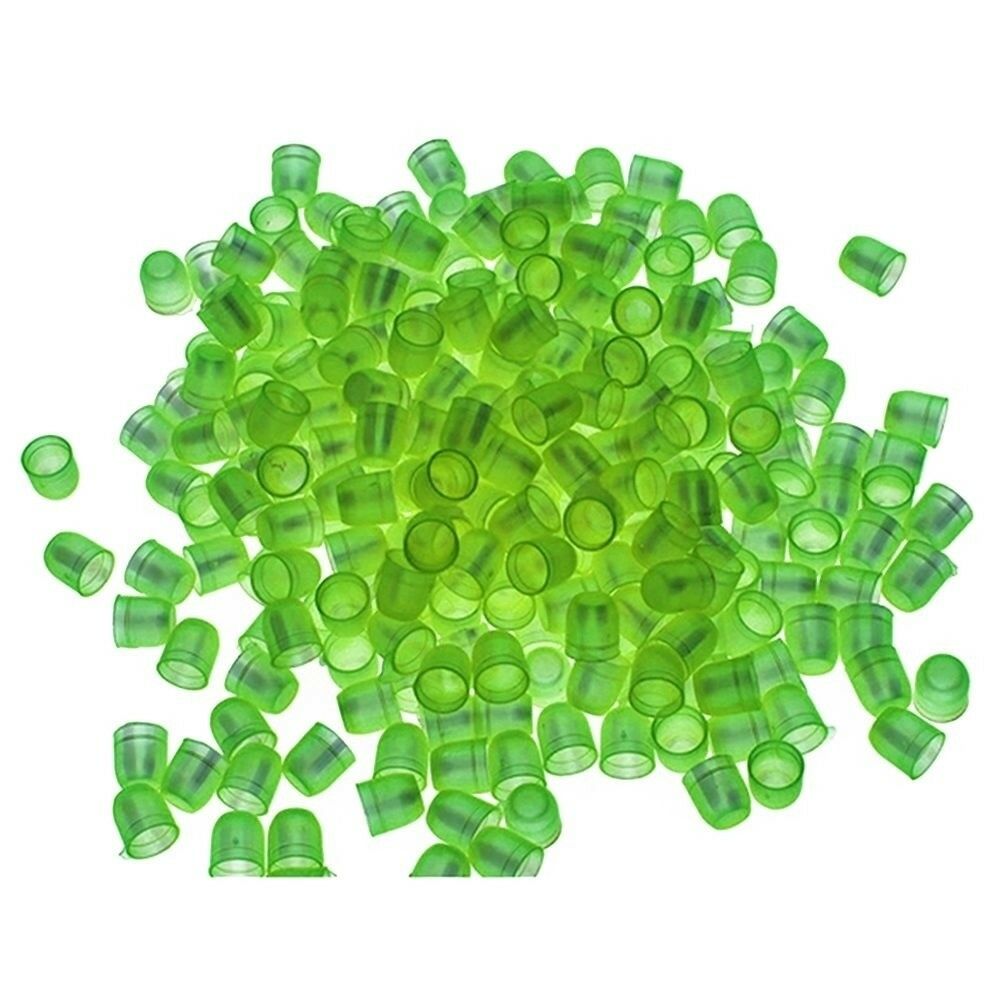 Royal Tool Jelly Queen Cell Single 1000pcs/bag