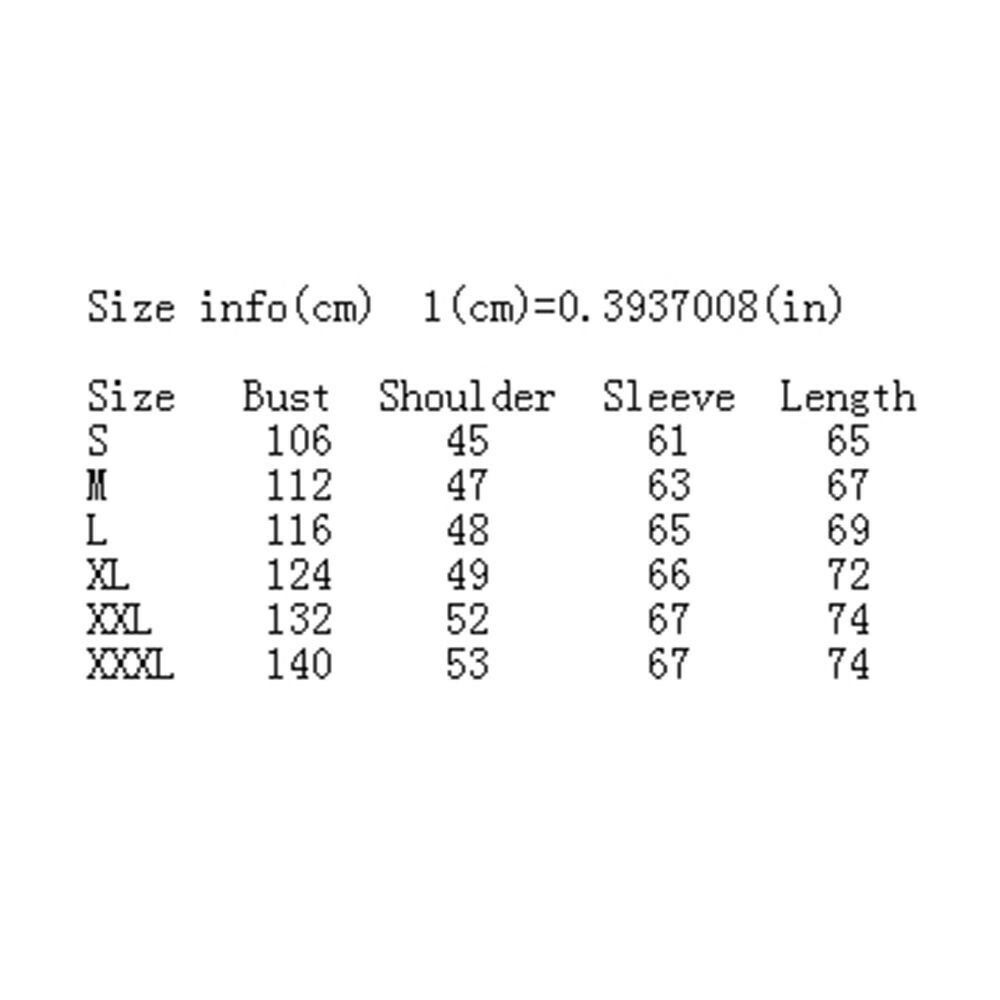 Light Thin Short Down Coat Man Hooded Fashionable   red