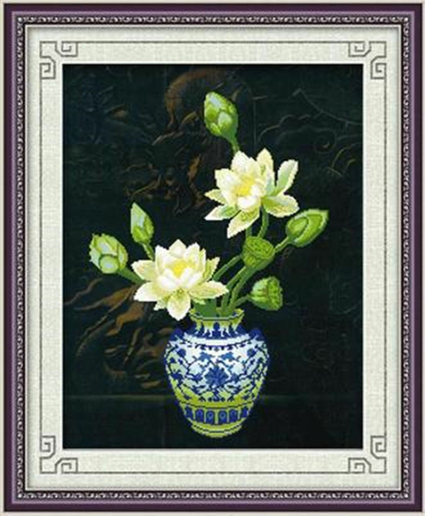 Crystal diamond paste diamond drill stick painting diamond paste embroidery 7