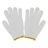 1 pair Work Universal Protection Thick Nyron Gloves 22cm