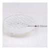10pcs Queen Cage Three Foot Anti-run Beekeeping Equipment