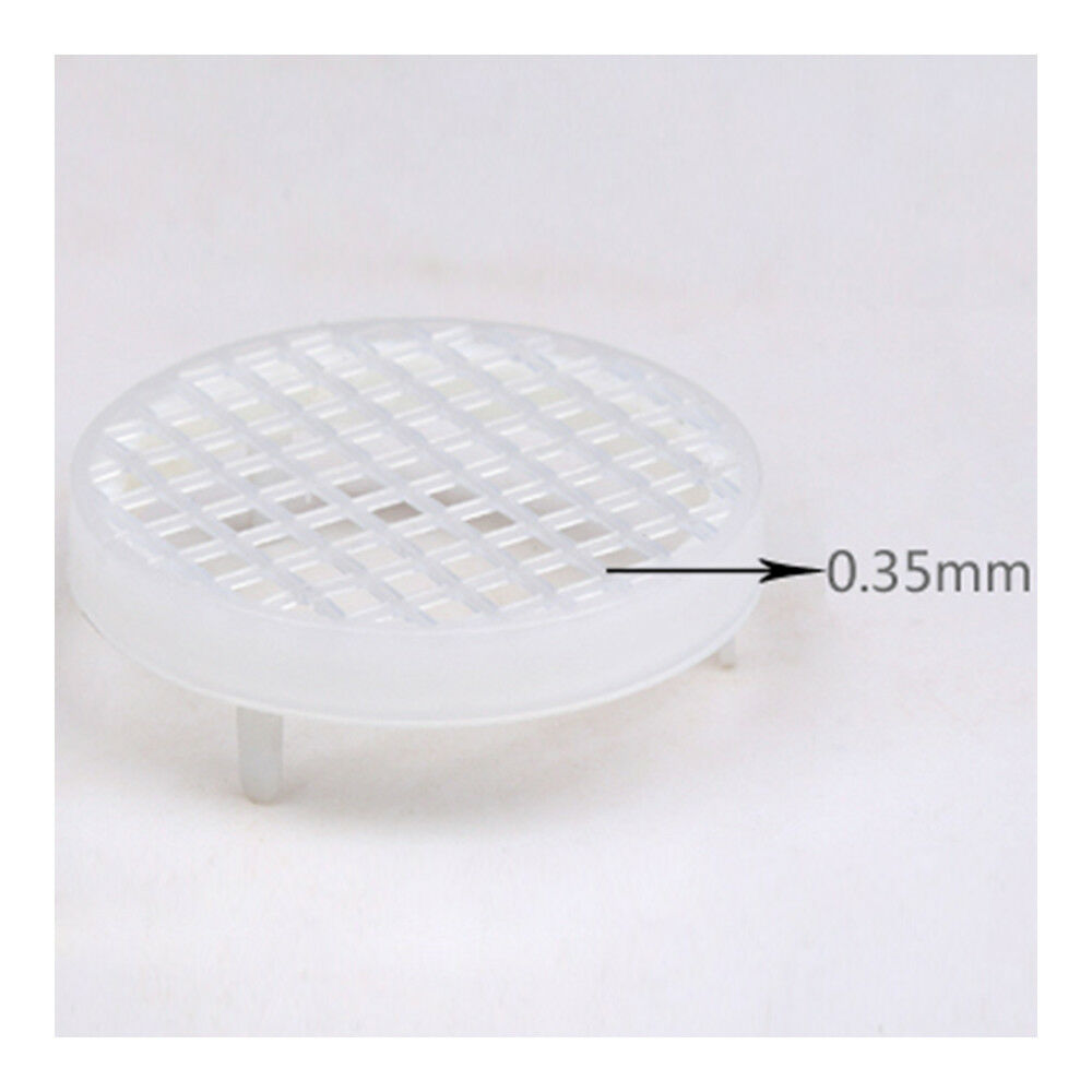 10pcs Queen Cage Three Foot Anti-run Beekeeping Equipment