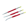 10 pcs Queen Bee Grating Tool Beekeeping Tools