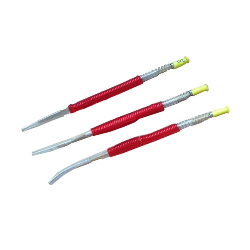 10 pcs Queen Bee Grating Tool Beekeeping Tools