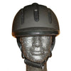 Horse Riding Hat Helmet Equestrian Headwear Protective