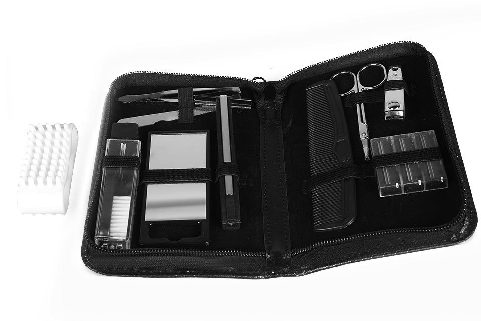 Hair Laser Loss Brush Grow Treatment Growth Therapy Comb Massage Kit Regorowth