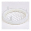 10pcs Queen Cage Three Foot Anti-run Beekeeping Equipment