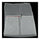Food-grade Chinlon Filter Bag Home Brew Filter Bags 200 mesh 21*27cm
