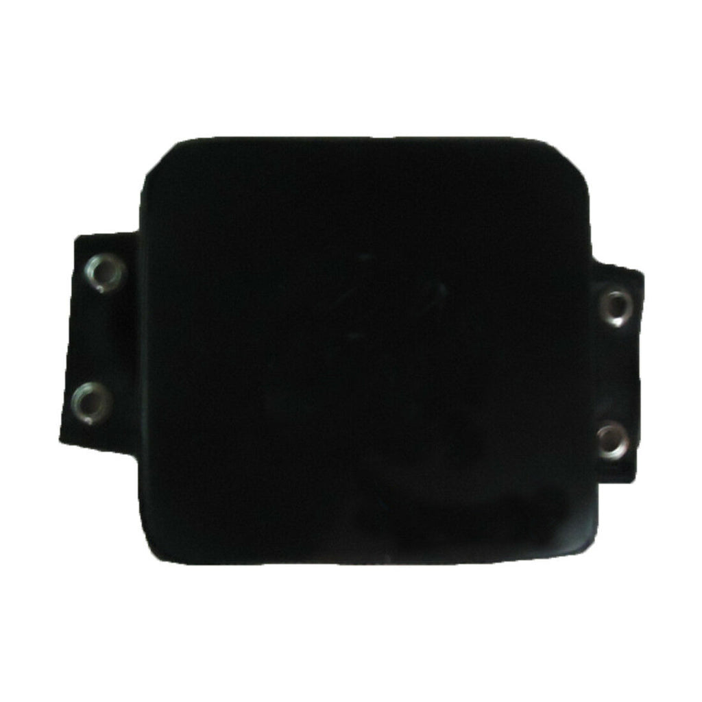 Square Boxing Small Wall Target Foot Hand Taekwondo Target One-inch Punch Target