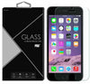 Premium Real Clear Slim Tempered Glass Screen Protector for Samsung Note 5