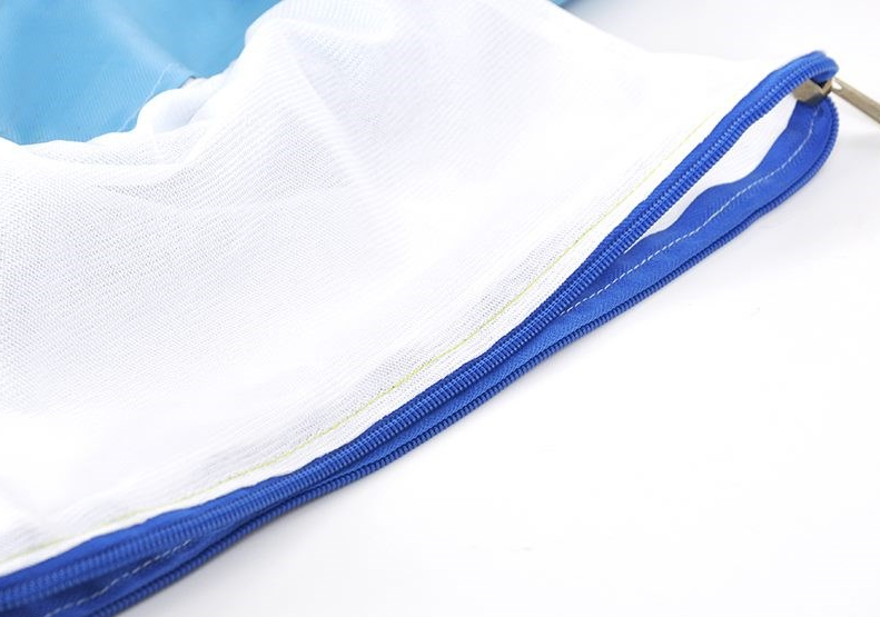 Large Pool Beanbag Indoor Outdoor Lounge Sofa Floating Chair 15 colors avalible