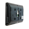 Video Door Bell Phone  7" LCD Monitor and Camera