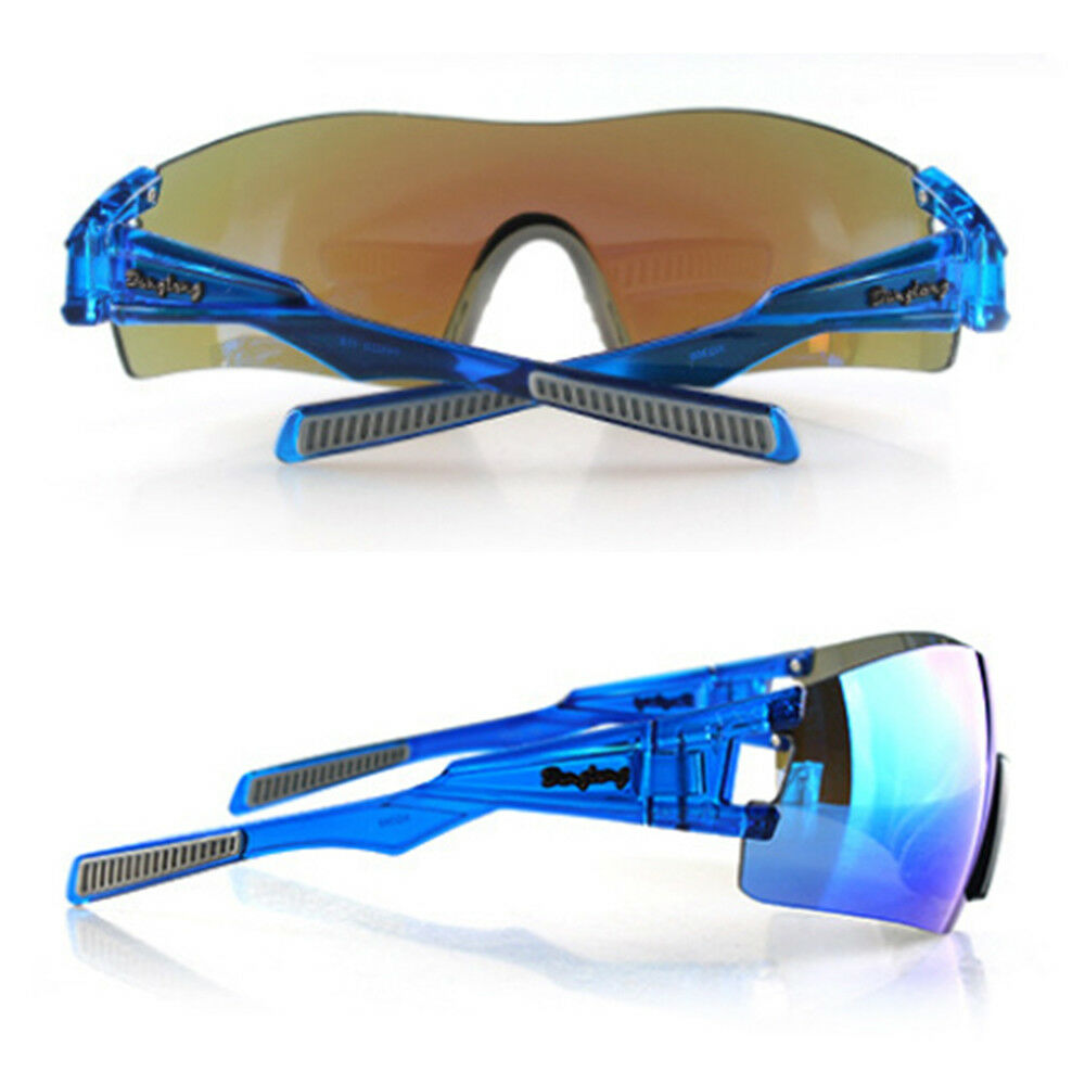 Light Riding Sports Glasses Outdoor XQ368