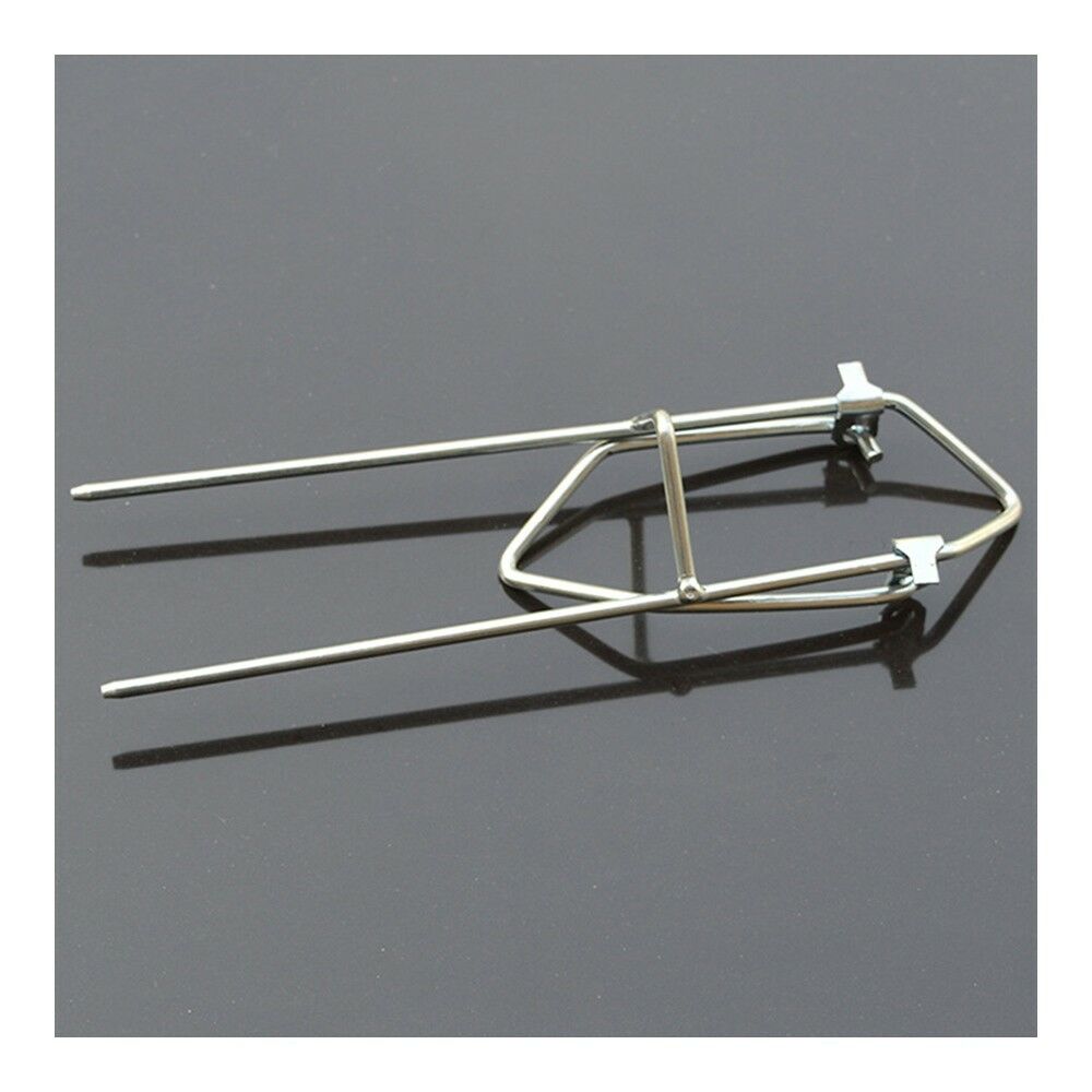 foldable fishing rod holder bracket fort fishing rods fishing gear fittings