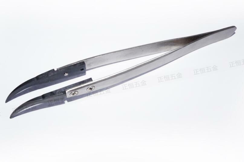 12 Stück Kalibration Gewicht Set 1g-500g Präzisionswaage Maß Total 1110g