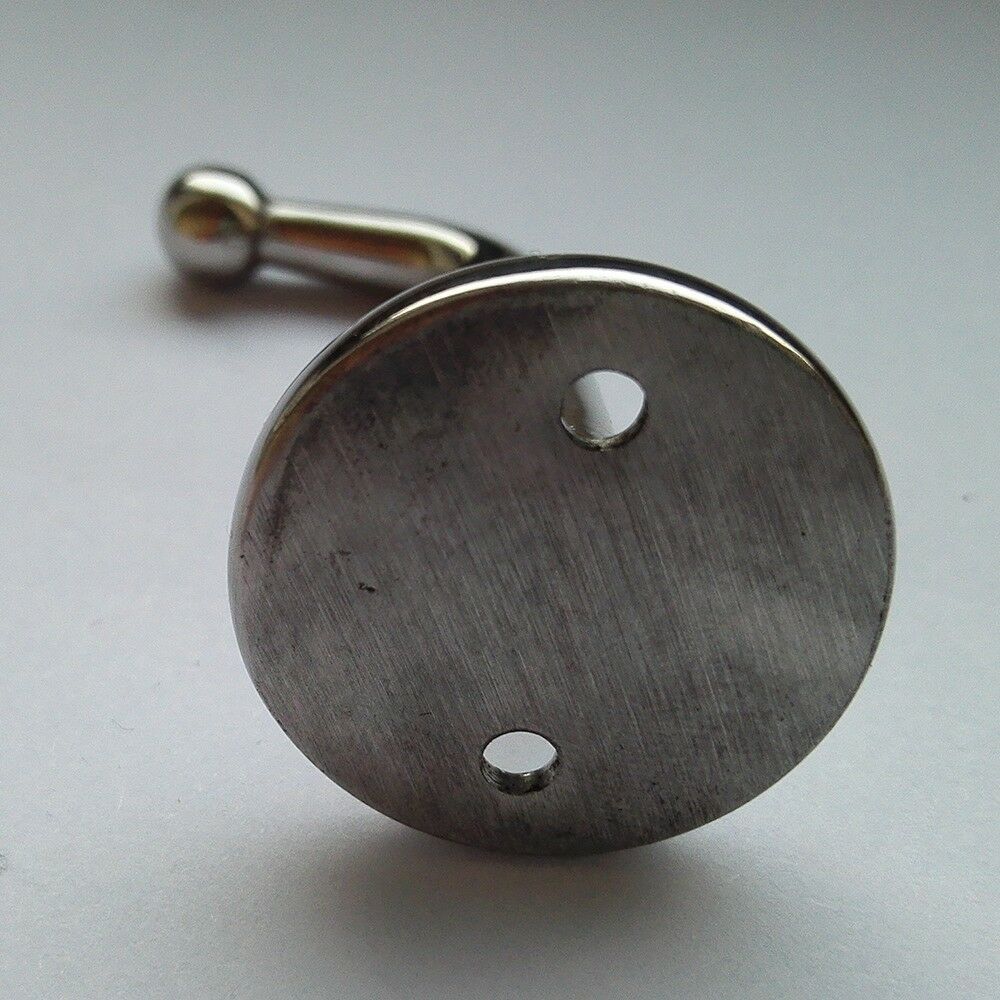 Clothes Hat Hook Yacht Accessories Marine Hardware Stainless Steel