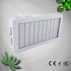 100 * 3W Grow Light,Plant light LED grow lights, LED fill light  220V