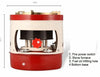 outdoor camping camping portable kerosene stove kerosene stove
