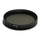 67mm Neutral Density Variable Fader Filter Lens ND2 ND4 ND8 ND400
