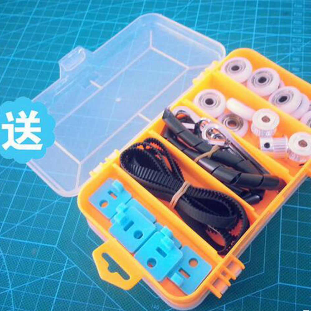 2500MW Desktop DIY Laser Engraver Engraving Machine Picture CNC Printer