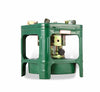 Yan wheel outdoor picnic more coal kerosene oil stove camping stove