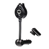 Bluetooth Car MP3 FM Transmitter Dual USB