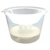 Wasp Cage Trap Trapper For Large Bees Factory