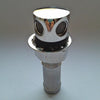 Mailbox Air Vent Marine Hardware 22mm Stainless Steel