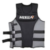 L002 Life Jacket Surfing Fishing Drifting Vest