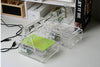 300mW USB DIY Laser Engraver Machine Laser Printer CNC Printer -2