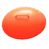 Large Inflatable PVC Floating Buoy Gasbag