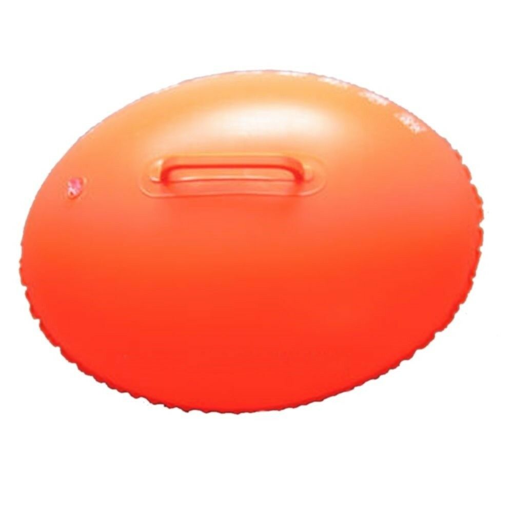 Large Inflatable PVC Floating Buoy Gasbag
