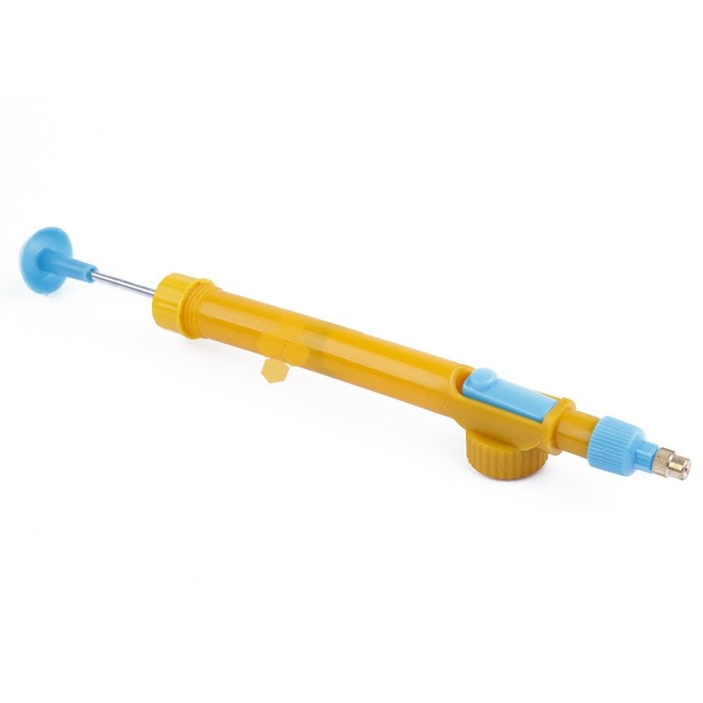 Sprayer Needle Type Red Watering Pot Beekeeping Equipment