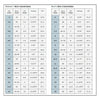 Old Beijing Cloth Shoes National Style Embroidered Shoes Square Dance Shoes Slip