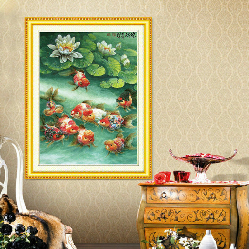 5D Crystal round diamond paste diamond drill diamond drill stick painting