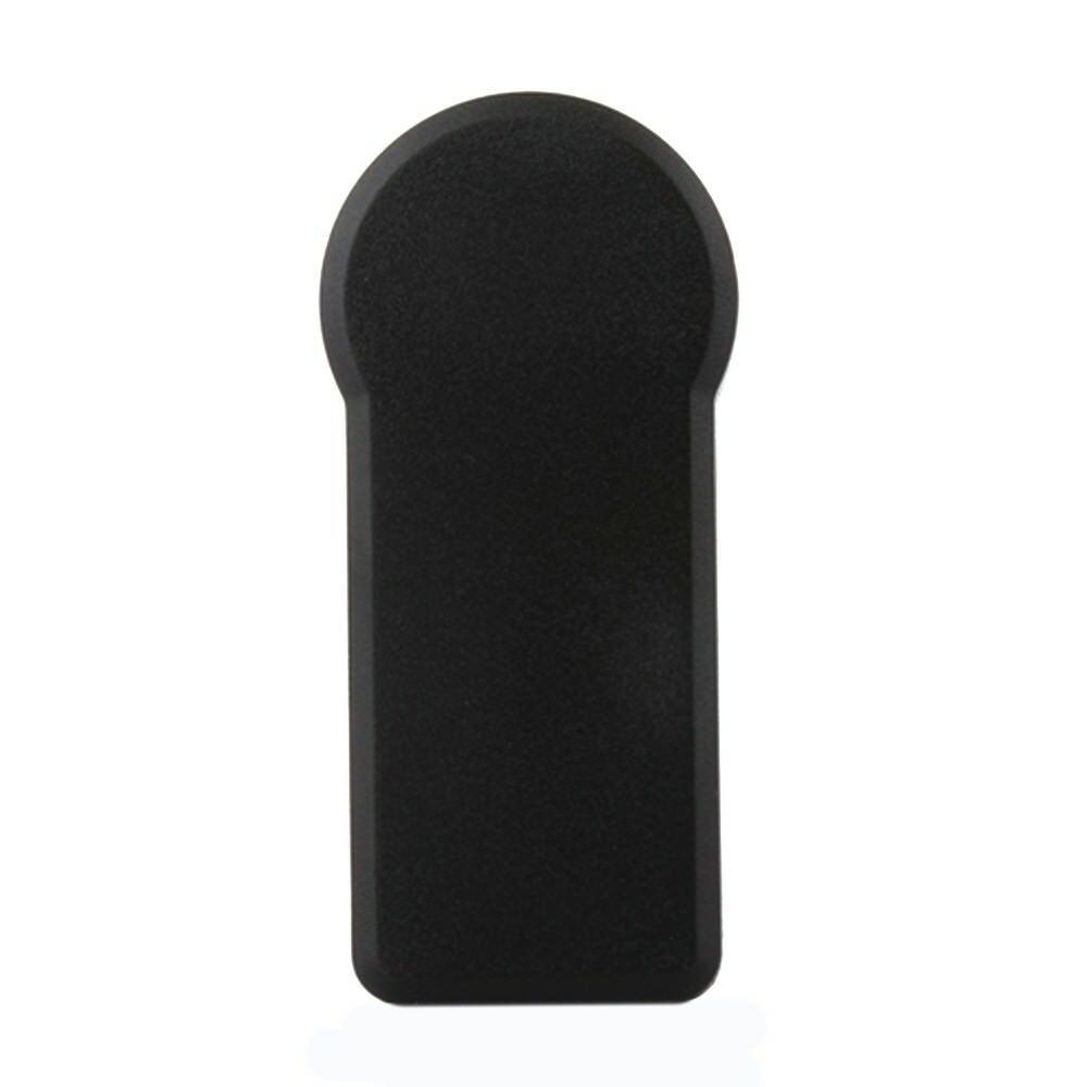 Car AUX 3.5mm Vehicle-mounted Audio Bluetooth Adaptor Receiver