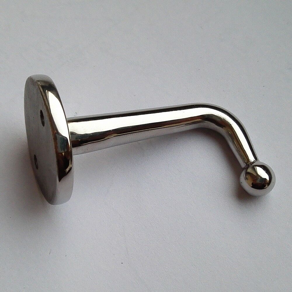 Clothes Hat Hook Yacht Accessories Marine Hardware Stainless Steel