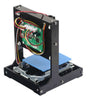 500mW DIY Laser Engraver  Engraving Machine USB Carving Printer Machine Printer