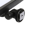 Video Lighting LED Video Lighting Camera Light Lamp