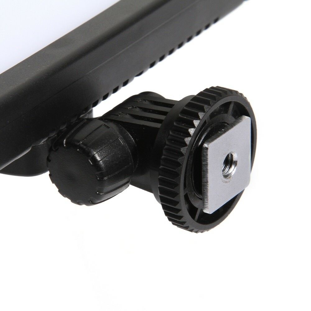 Video Lighting LED Video Lighting Camera Light Lamp