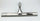 202 stainless steel glass blowing  wiper Cabo Wiper