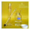 3pcs set Alcohol Meter Measuring Instrument Vinometer Thermometer