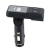 BT301 Bluetooth MP3 Car Vehicle-mounted