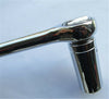 1 SET 3pcs Universal Hand Tool ETC-200MO Socket Wrench Power Drill Adapter