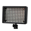 Video Lighting HD-126 LED Video Lighting