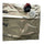 5L Food-grade Aluminum Foil Wine Drinks Bag